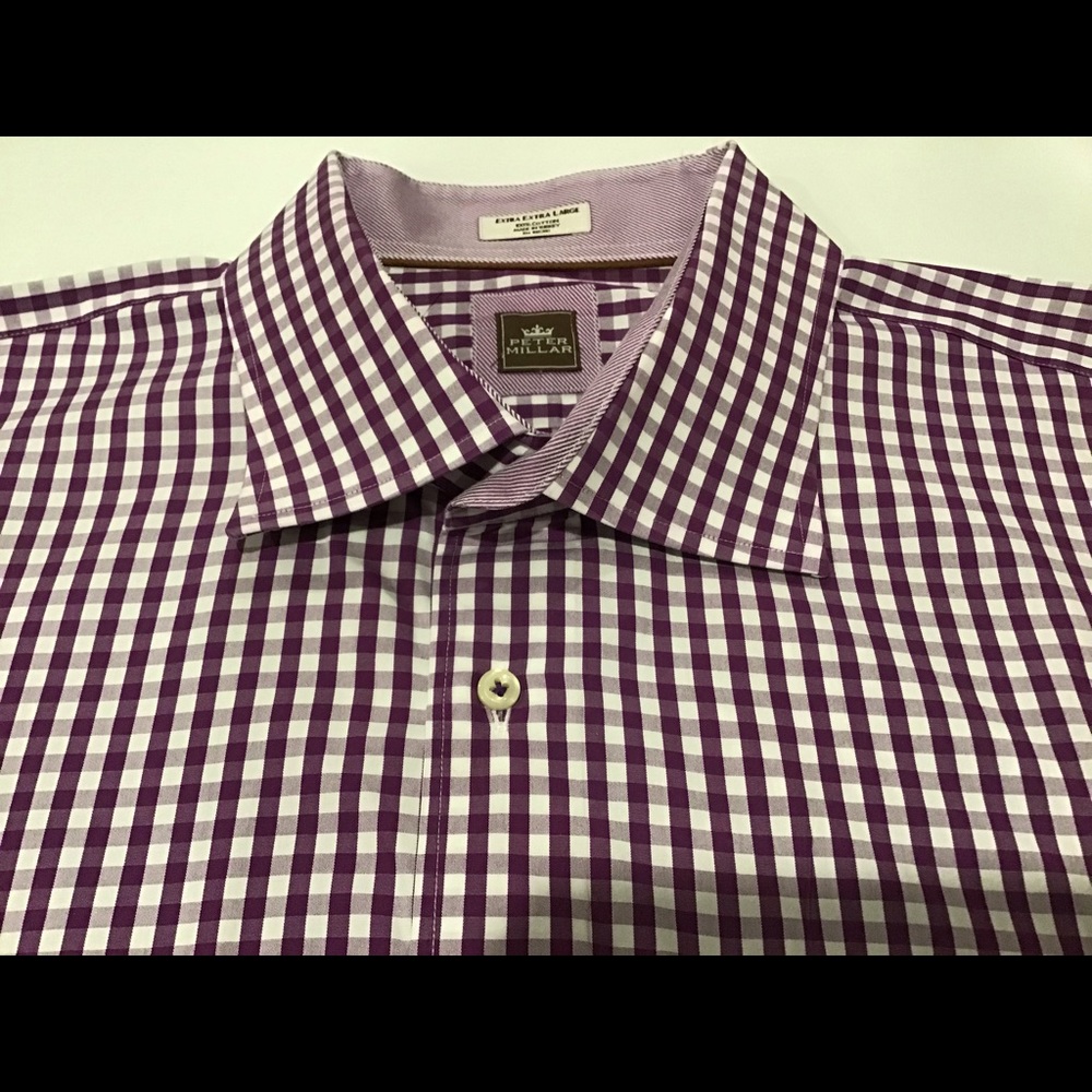 👕👕SOLD👕👕SOLD👕👕SOLD👕👕 - Picture 2 of 2